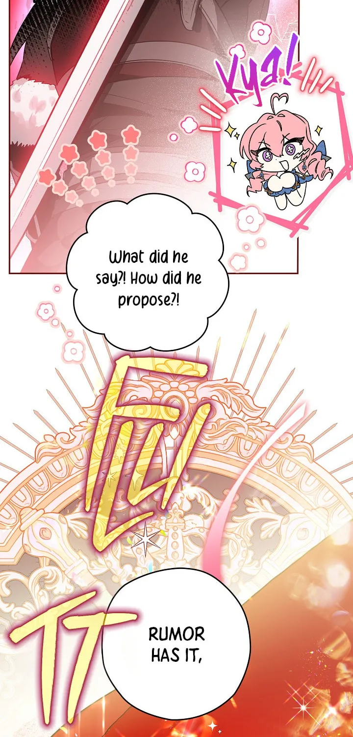 Read Sigrid chapter 48 image 35 on Lezhin