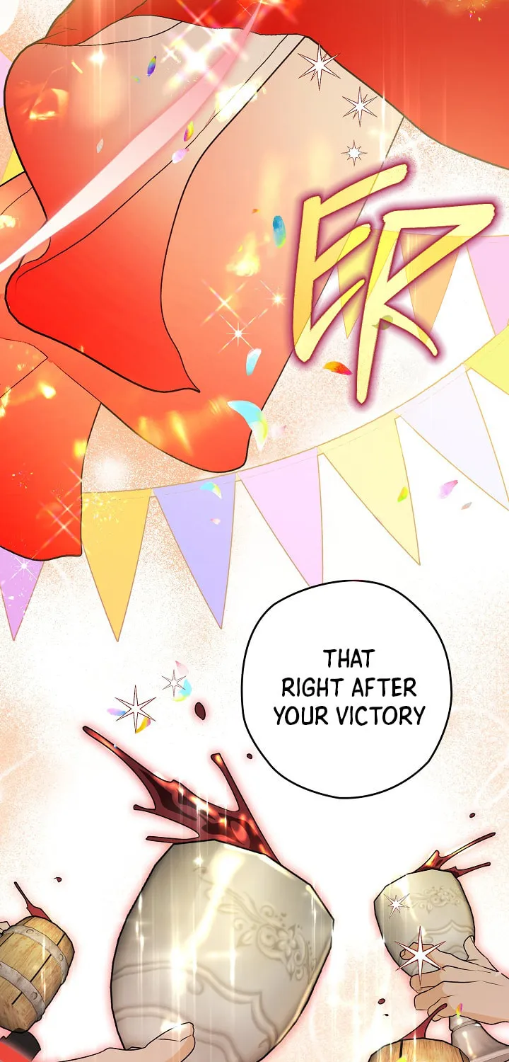 Read Sigrid chapter 48 image 36 on Lezhin