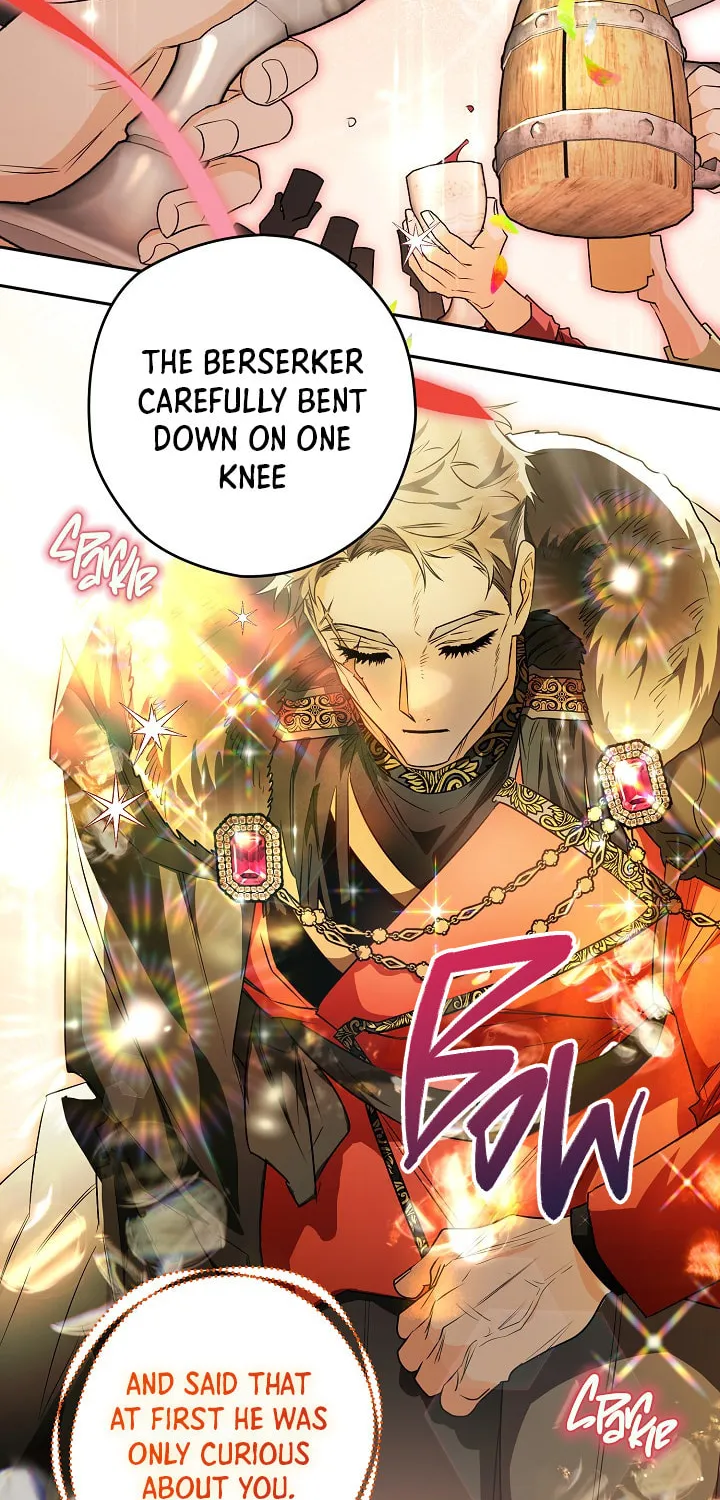 Read Sigrid chapter 48 image 37 on Lezhin