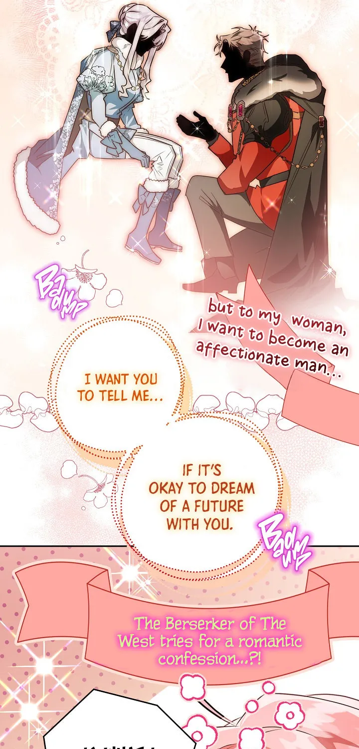 Read Sigrid chapter 48 image 39 on Lezhin