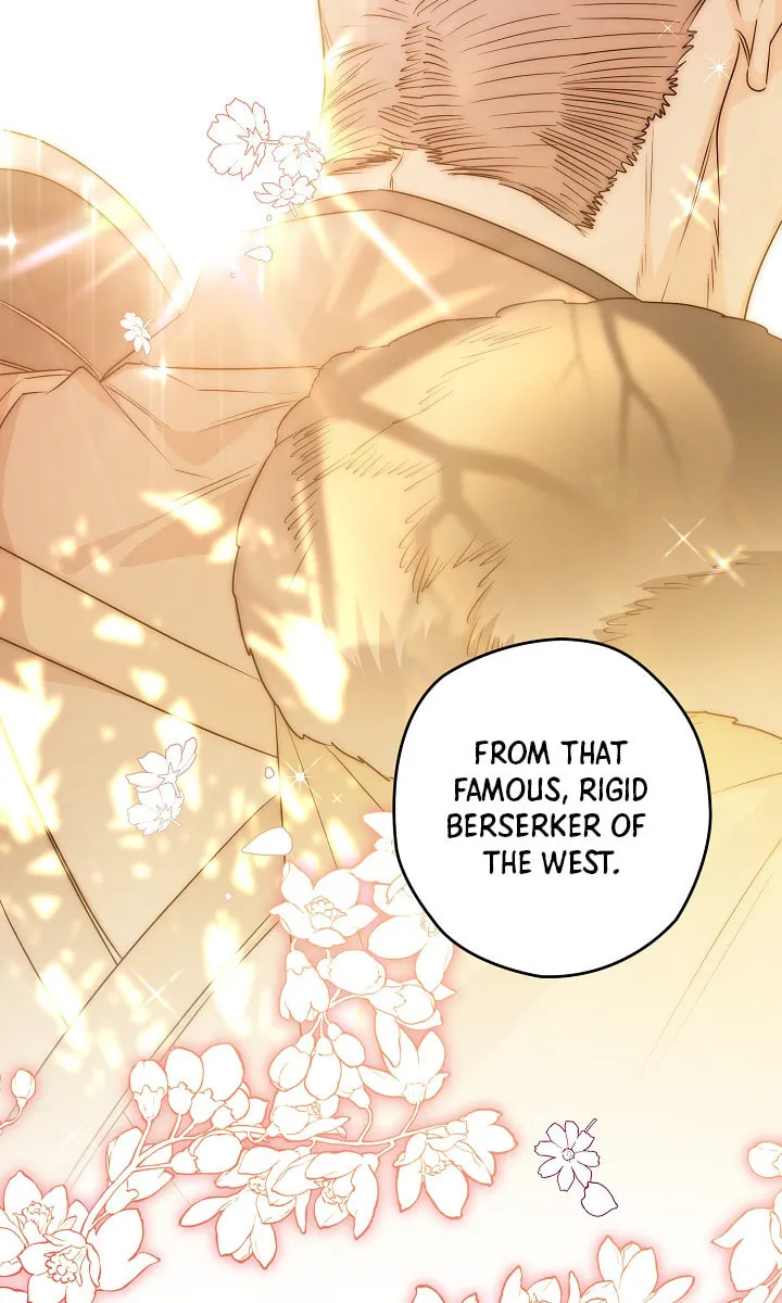Read Sigrid chapter 48 image 4 on Lezhin