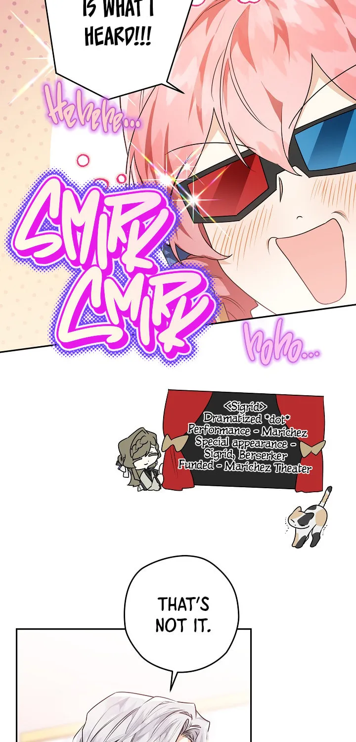 Read Sigrid chapter 48 image 40 on Lezhin