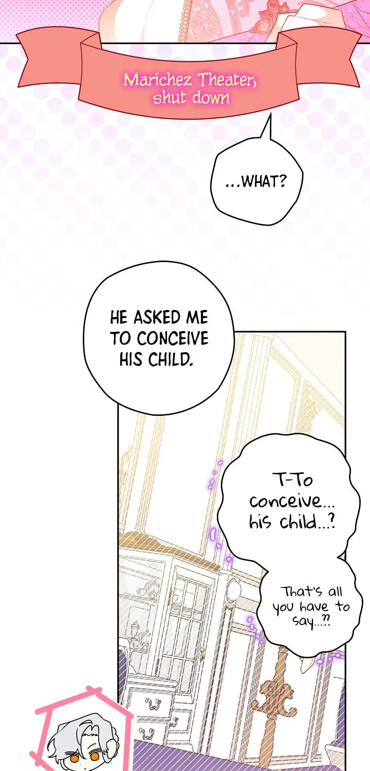 Read Sigrid chapter 48 image 42 on Lezhin