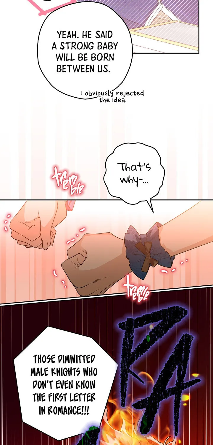 Read Sigrid chapter 48 image 43 on Lezhin