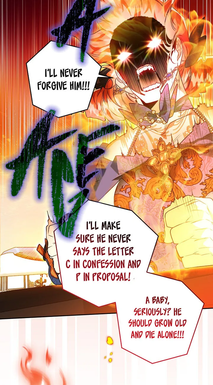 Read Sigrid chapter 48 image 44 on Lezhin