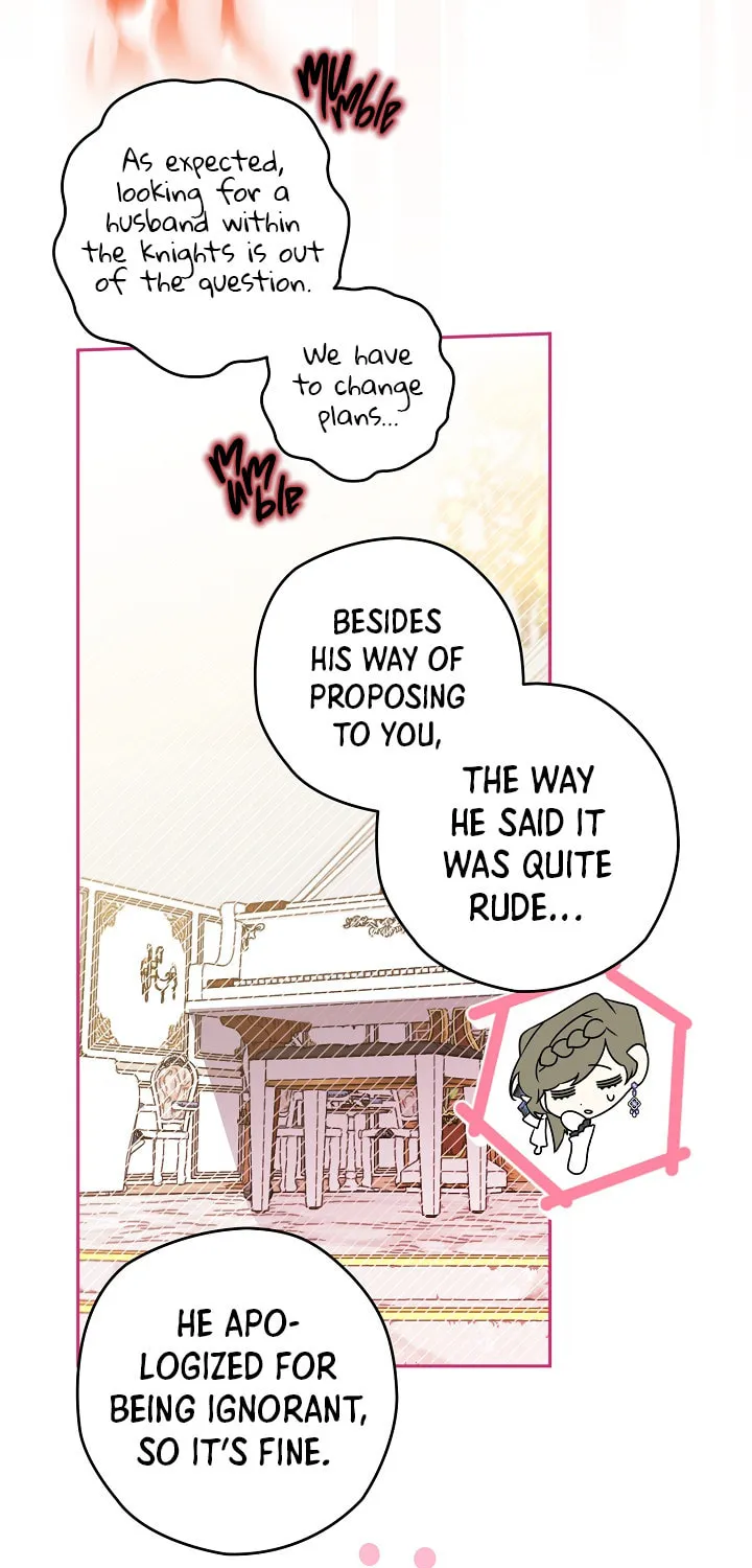 Read Sigrid chapter 48 image 45 on Lezhin