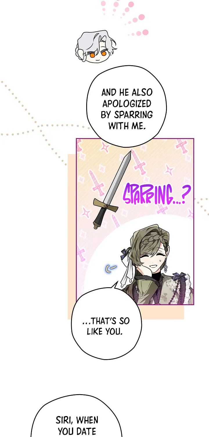 Read Sigrid chapter 48 image 46 on Lezhin