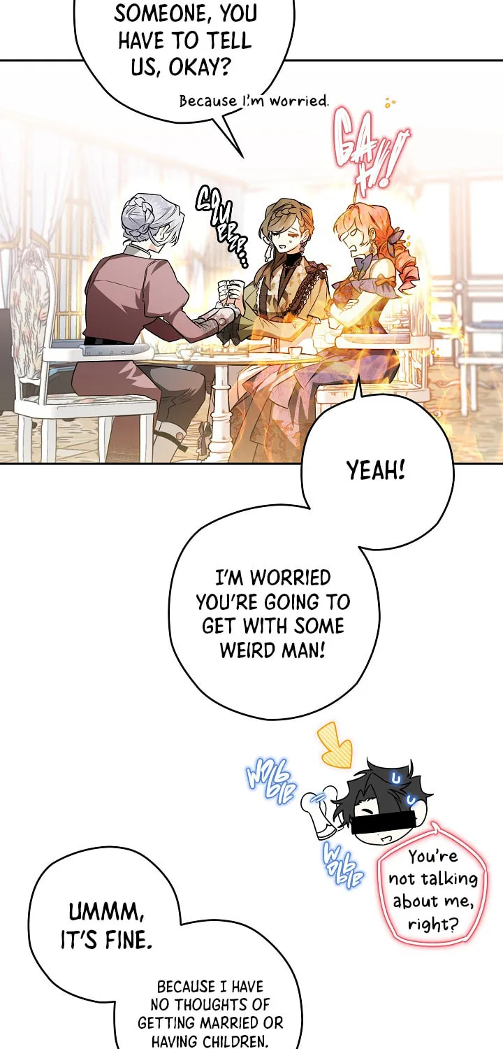 Read Sigrid chapter 48 image 47 on Lezhin
