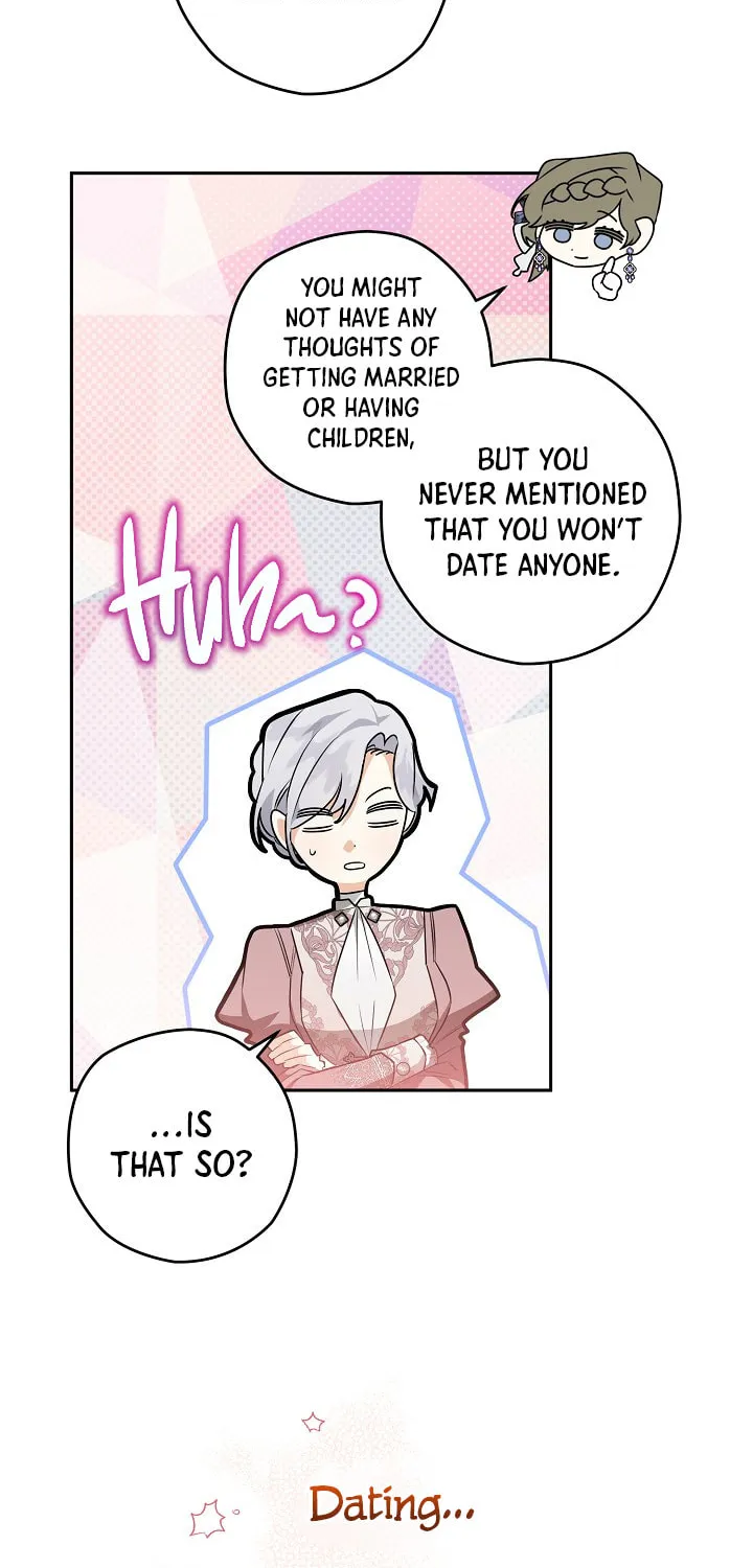 Read Sigrid chapter 48 image 48 on Lezhin