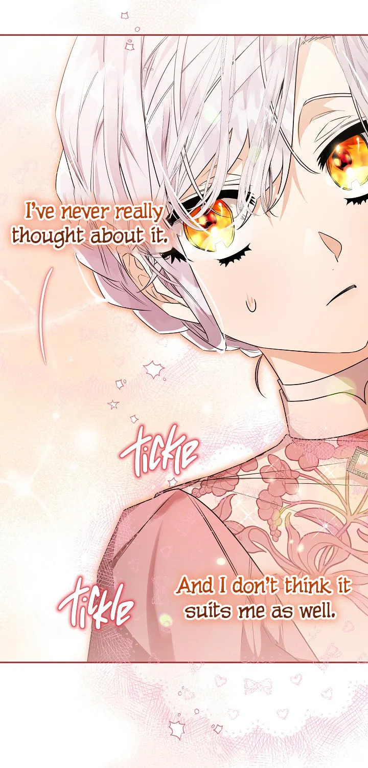 Read Sigrid chapter 48 image 49 on Lezhin