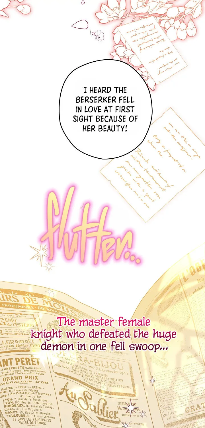 Read Sigrid chapter 48 image 5 on Lezhin