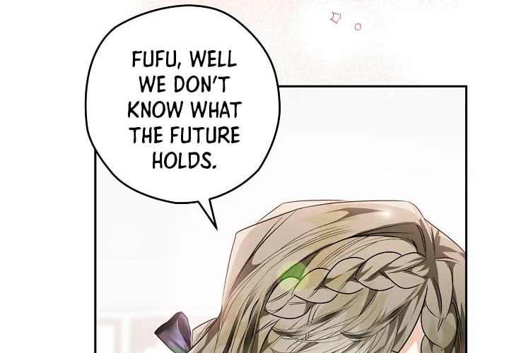 Read Sigrid chapter 48 image 50 on Lezhin