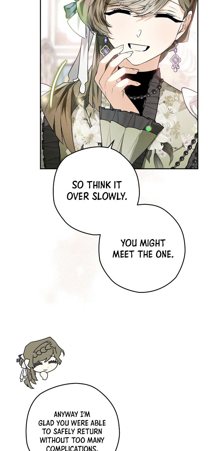 Read Sigrid chapter 48 image 51 on Lezhin