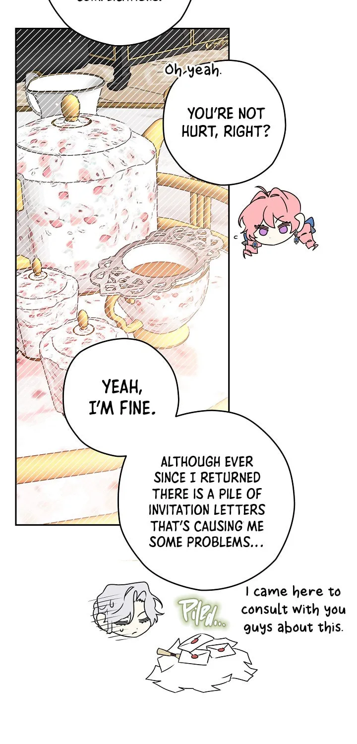 Read Sigrid chapter 48 image 52 on Lezhin