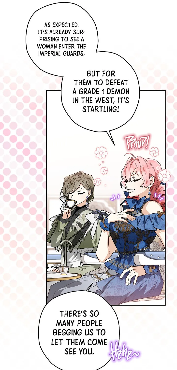 Read Sigrid chapter 48 image 53 on Lezhin
