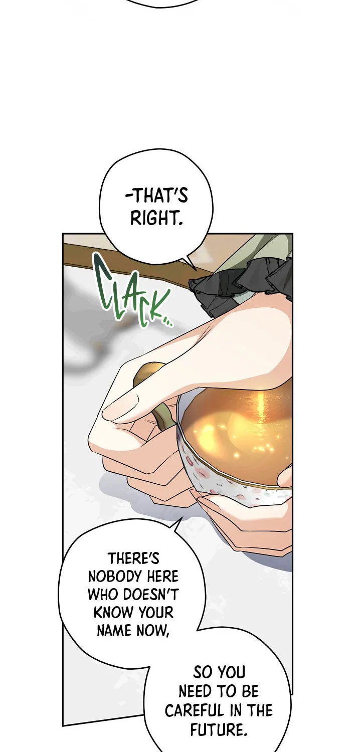 Read Sigrid chapter 48 image 54 on Lezhin