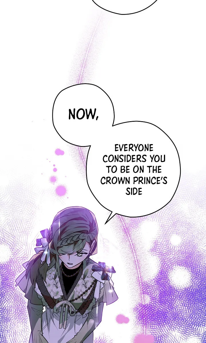 Read Sigrid chapter 48 image 55 on Lezhin