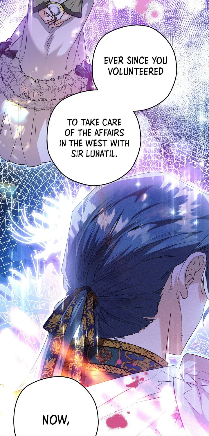 Read Sigrid chapter 48 image 56 on Lezhin