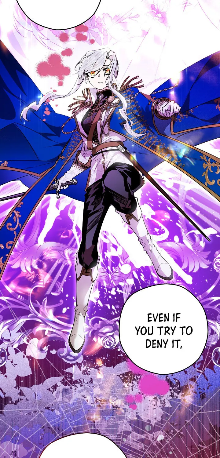 Read Sigrid chapter 48 image 57 on Lezhin