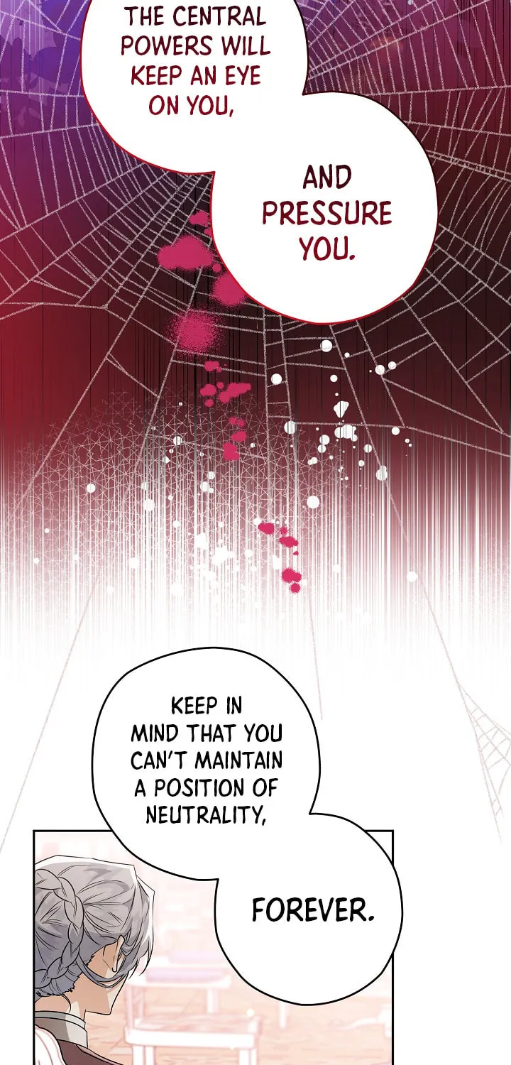 Read Sigrid chapter 48 image 58 on Lezhin