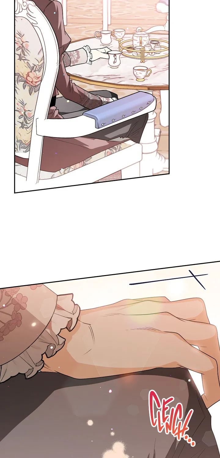 Read Sigrid chapter 48 image 59 on Lezhin
