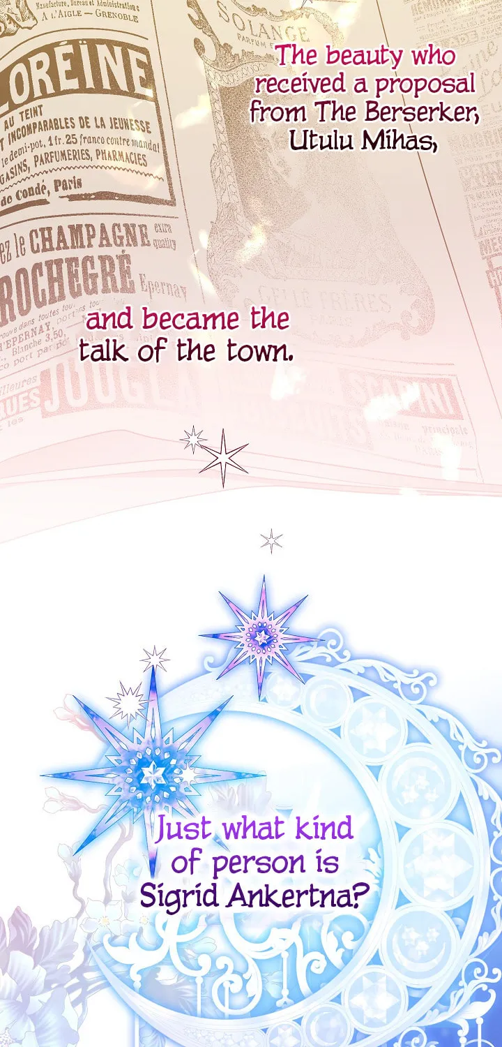 Read Sigrid chapter 48 image 6 on Lezhin