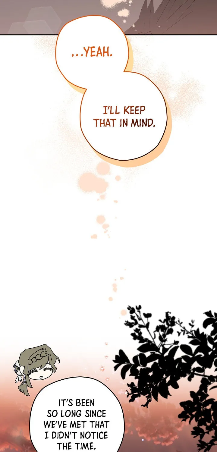 Read Sigrid chapter 48 image 60 on Lezhin