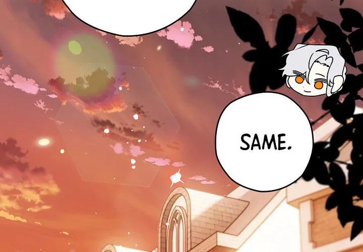 Read Sigrid chapter 48 image 61 on Lezhin
