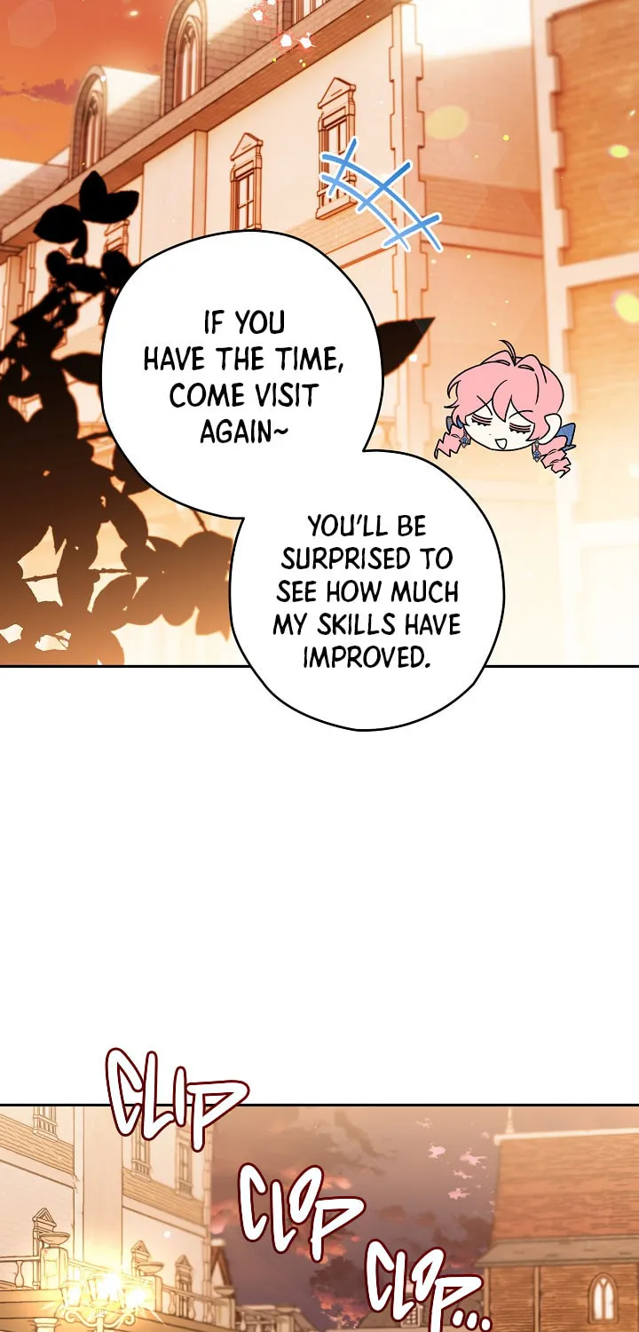 Read Sigrid chapter 48 image 62 on Lezhin