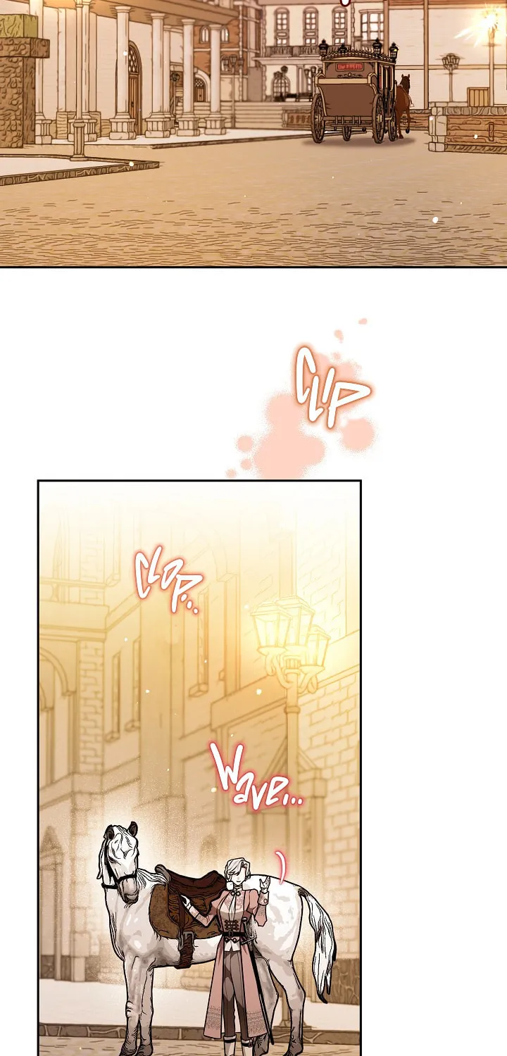 Read Sigrid chapter 48 image 63 on Lezhin