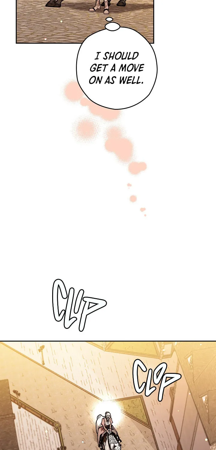 Read Sigrid chapter 48 image 64 on Lezhin