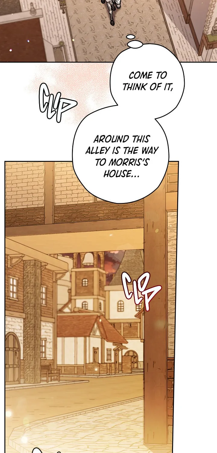 Read Sigrid chapter 48 image 65 on Lezhin