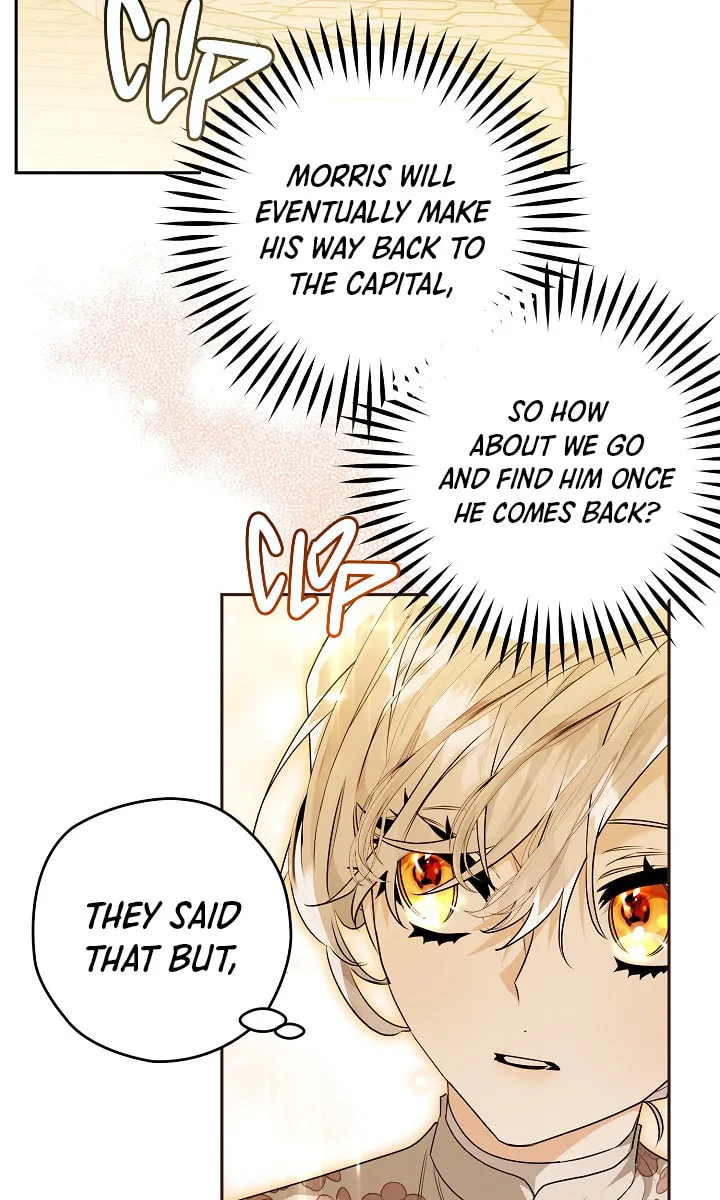 Read Sigrid chapter 48 image 66 on Lezhin