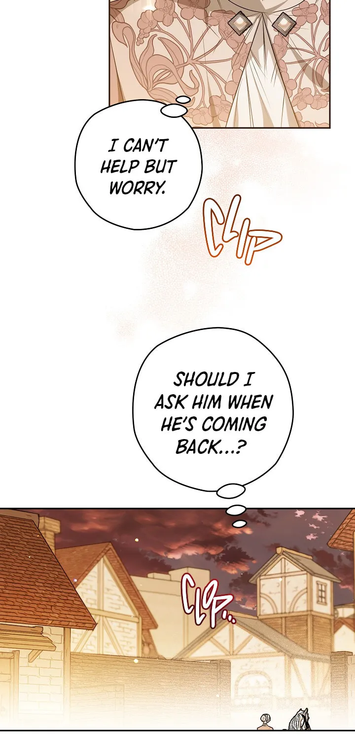Read Sigrid chapter 48 image 67 on Lezhin