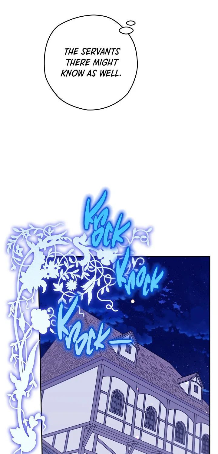 Read Sigrid chapter 48 image 68 on Lezhin