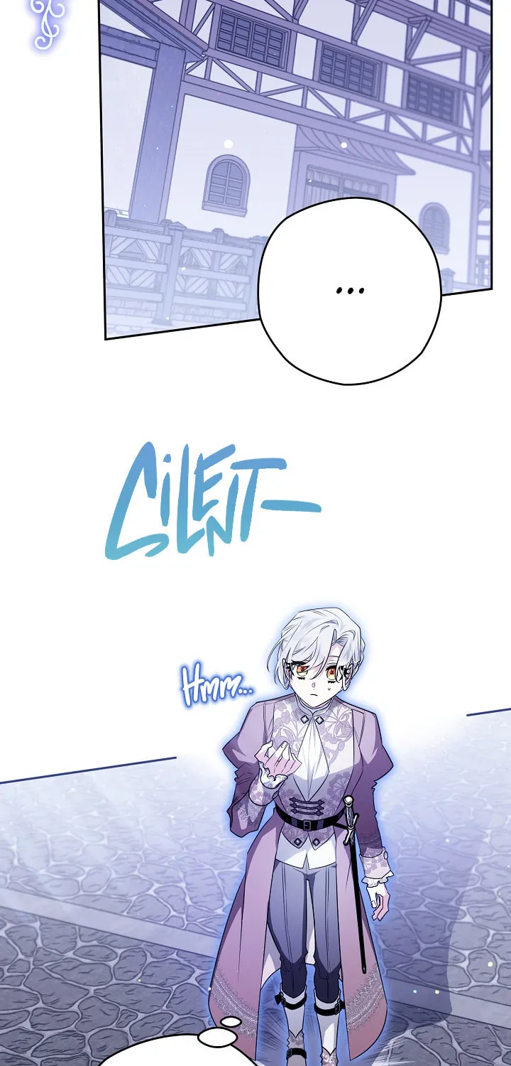 Read Sigrid chapter 48 image 69 on Lezhin