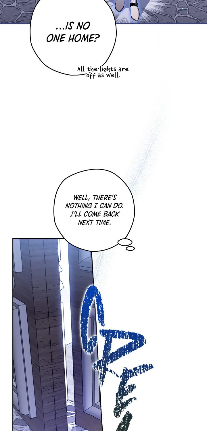 Read Sigrid chapter 48 image 70 on Lezhin