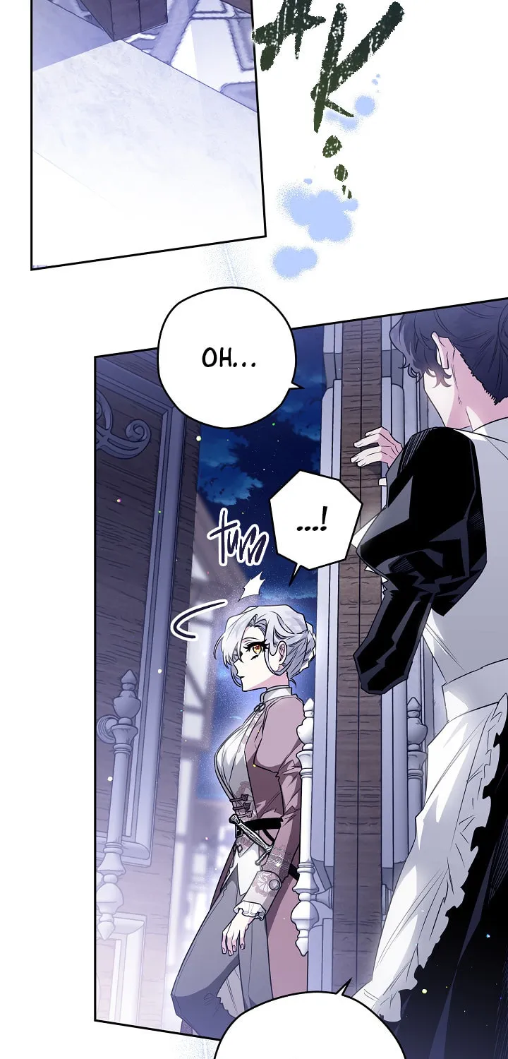 Read Sigrid chapter 48 image 71 on Lezhin
