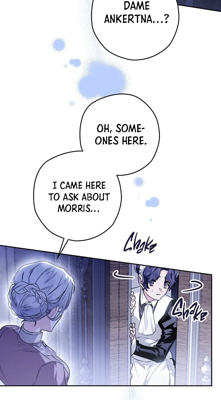 Read Sigrid chapter 48 image 72 on Lezhin