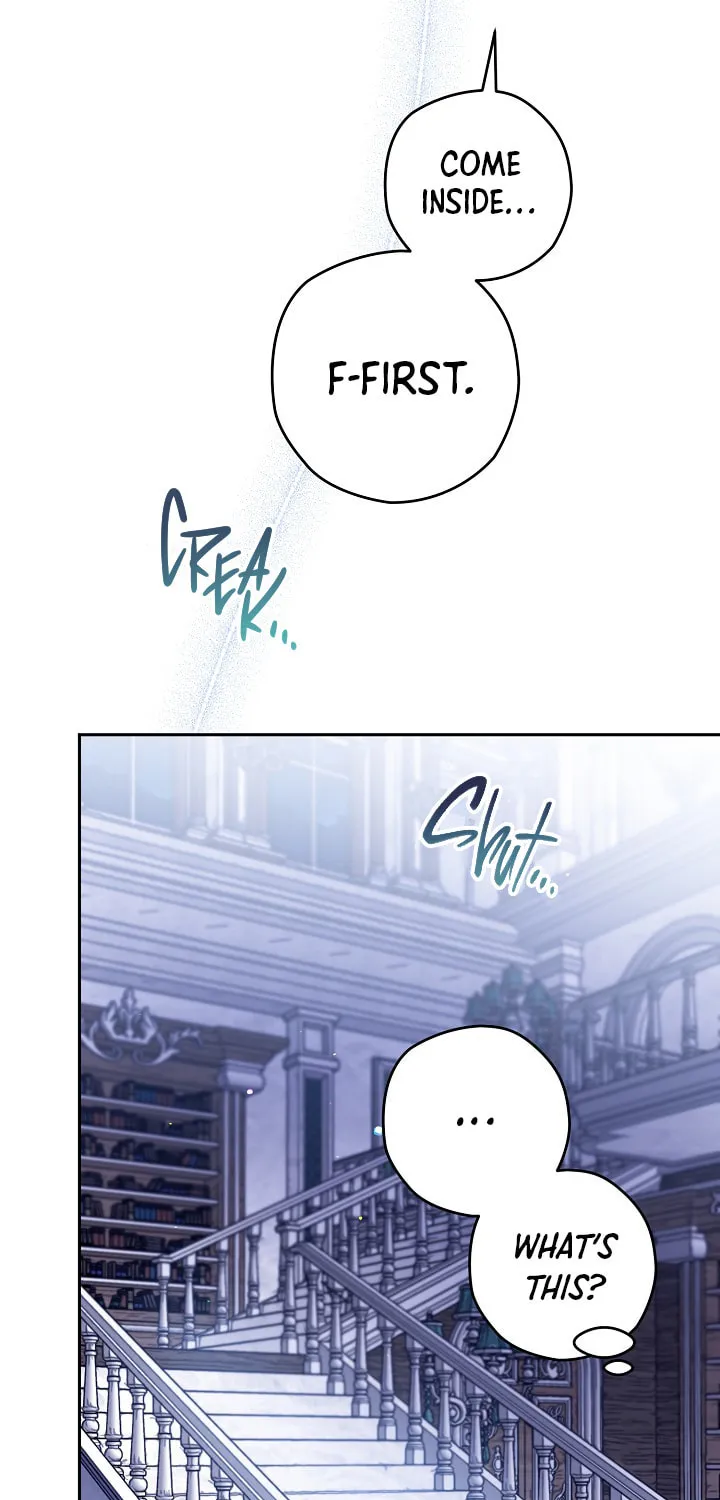 Read Sigrid chapter 48 image 73 on Lezhin