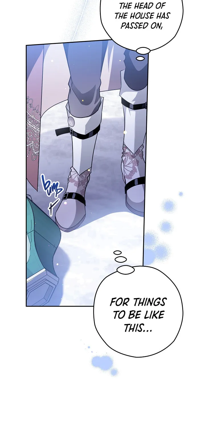 Read Sigrid chapter 48 image 75 on Lezhin