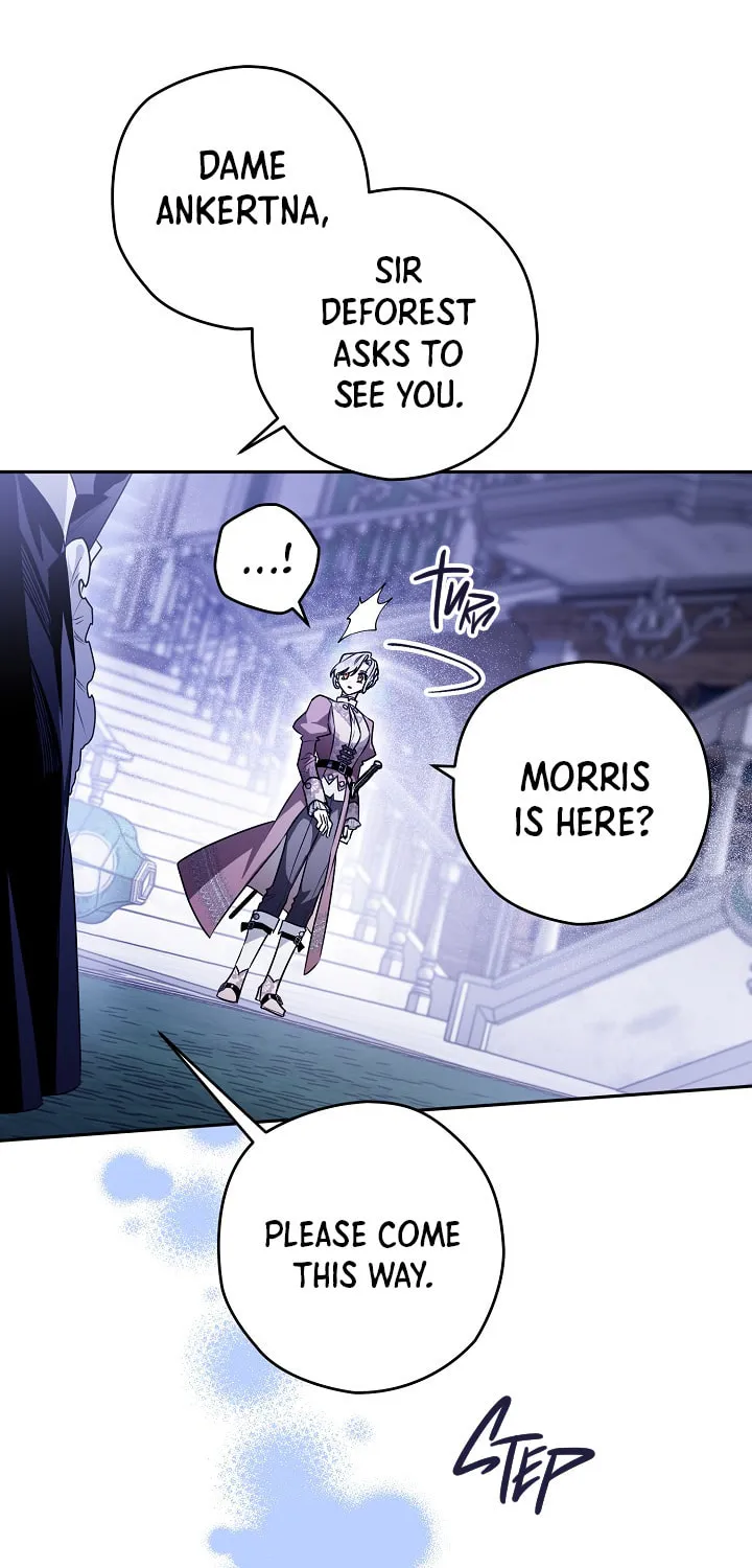 Read Sigrid chapter 48 image 76 on Lezhin