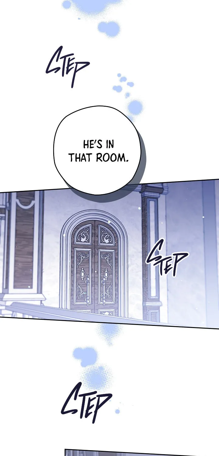 Read Sigrid chapter 48 image 77 on Lezhin