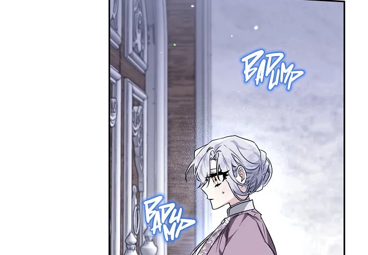 Read Sigrid chapter 48 image 78 on Lezhin