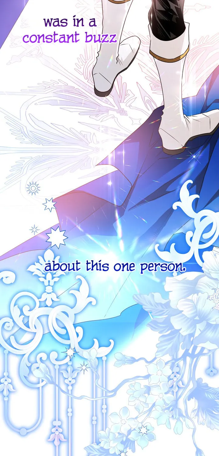 Read Sigrid chapter 48 image 8 on Lezhin