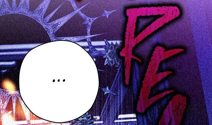 Read Sigrid chapter 48 image 80 on Lezhin