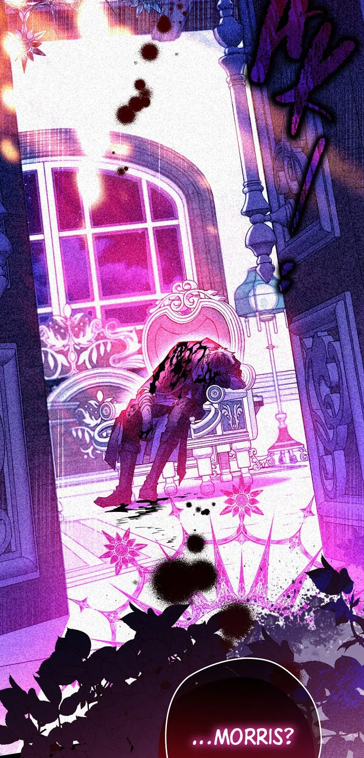 Read Sigrid chapter 48 image 81 on Lezhin
