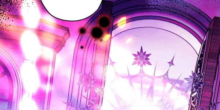 Read Sigrid chapter 49 image 1 on Lezhin