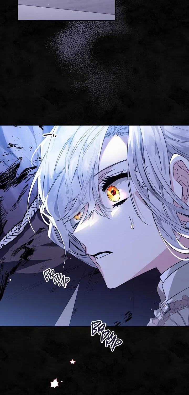 Read Sigrid chapter 49 image 10 on Lezhin