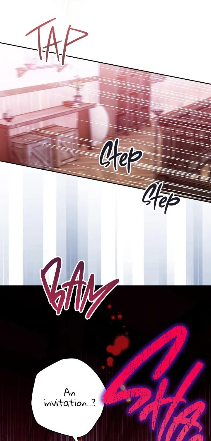 Read Sigrid chapter 49 image 100 on Lezhin